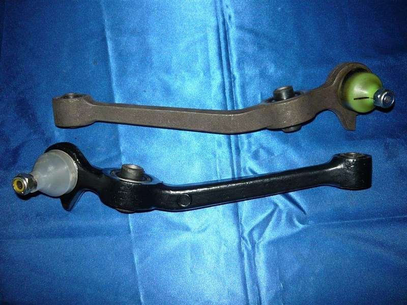 IMG-PRODUCT